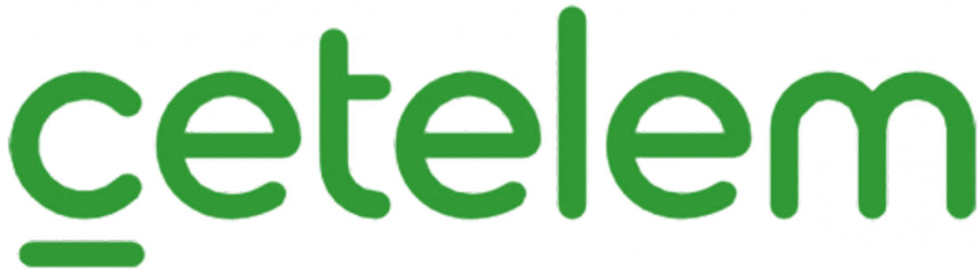 Cetelem