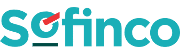 Sofinco