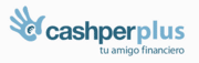 CashperPlus