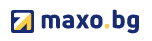 Maxo.bg