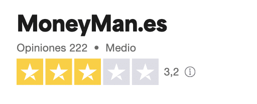 opiniones moneyman