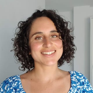 Stéphanie Canovas