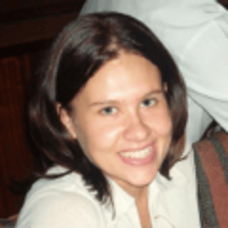 Lorien Strydom