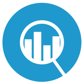 Financer Suomi