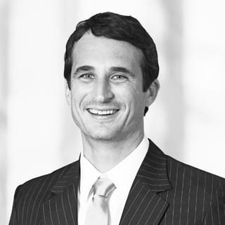 Ross Loehr