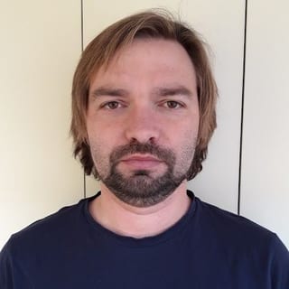 Грєшніков Костянтин