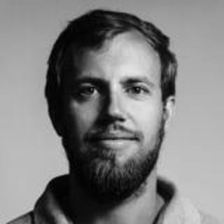 Tobias Ahlqvist