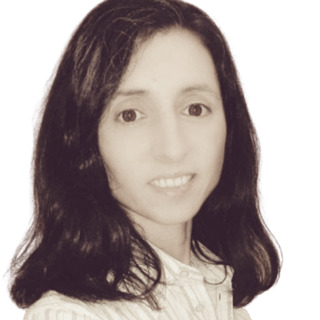 Mireia