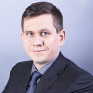 Petr Mladěnka