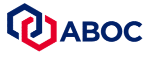 ABOC