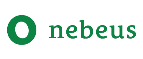 Nebeus