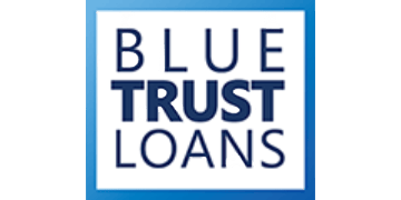 Blue Trust Loans