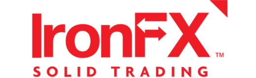 IronFX