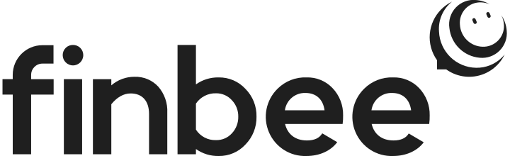 Finbee