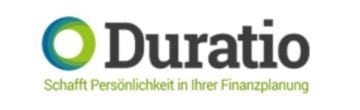 Duratio