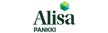 Alisa Pankki