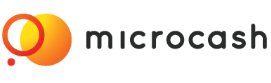 MicroCash