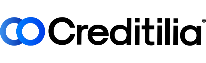 Creditilia