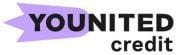 Younited Credit