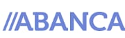 Abanca