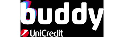buddybank