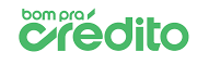 Bom Pra Crédito