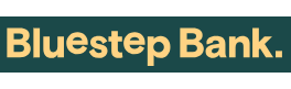 Bluestep