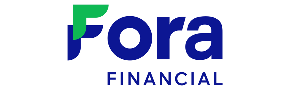 Fora Financial