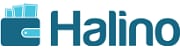 Halino