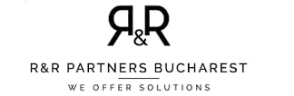 R&R Partners