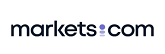 Markets.com