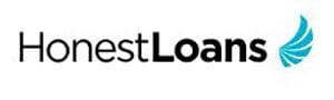 Honest Loans
