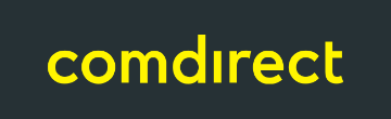 comdirect