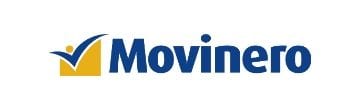 Movinero
