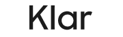 Klar