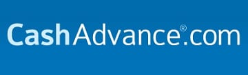 Cash Advance