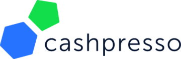 cashpresso