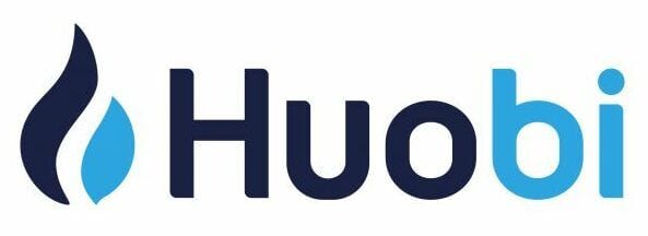 Huobi (HTX)