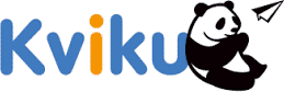 Kviku