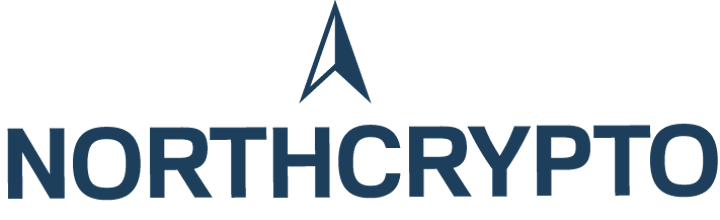 Northcrypto