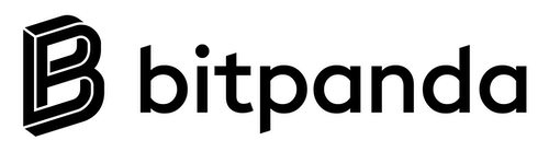 Bitpanda
