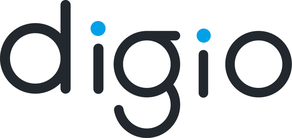 Banco Digio