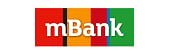 Mbank logo