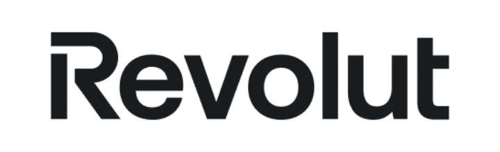 Revolut