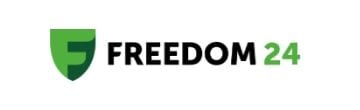 Freedom24