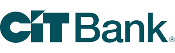 CIT Bank