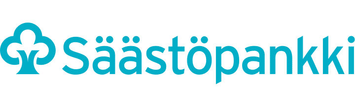Säästöpankki