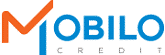 Mobilo Credit