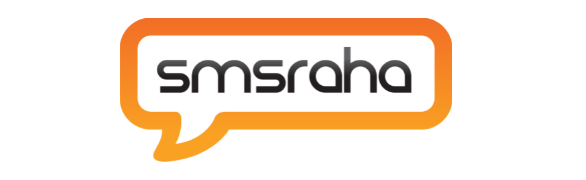 Smsraha.ee