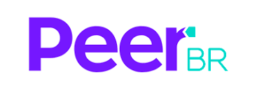 PeerBR